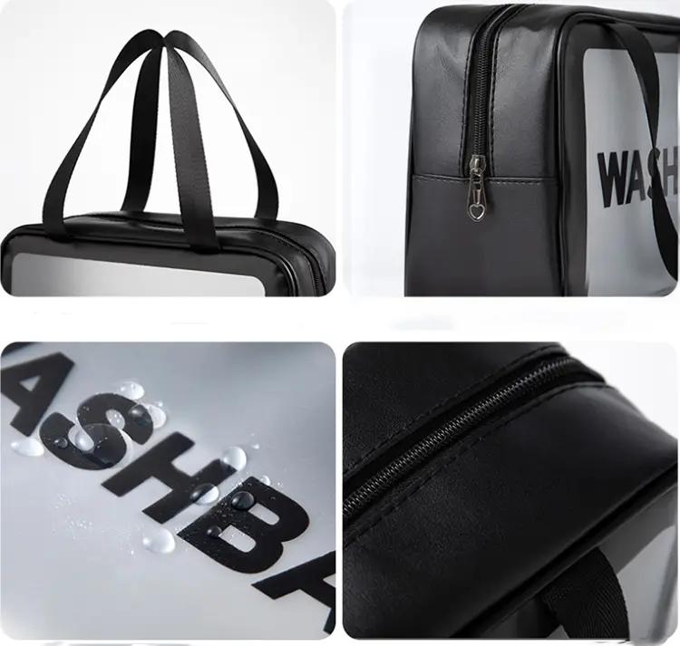 custom-transparent-pvc-travel-wash-bag (1)